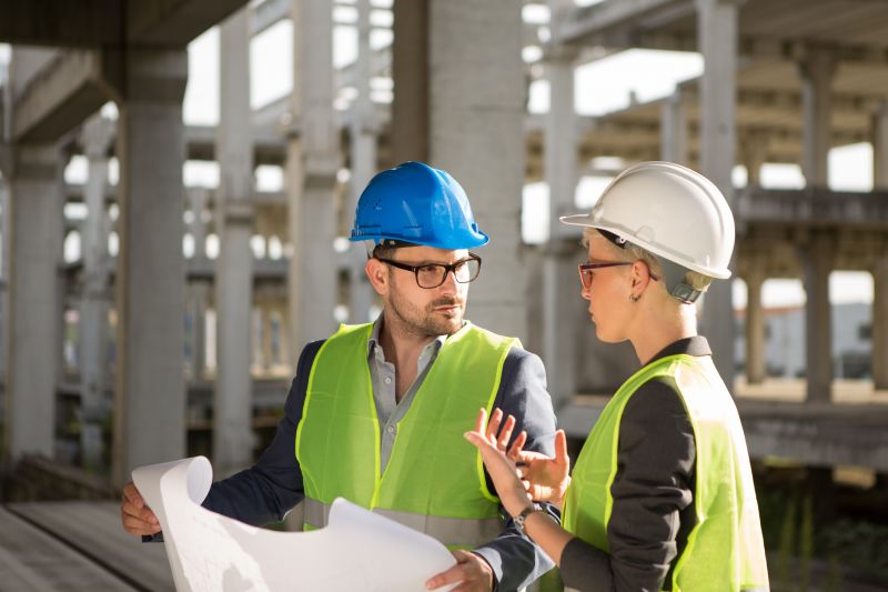 Gas And Outdoor Fire Pits